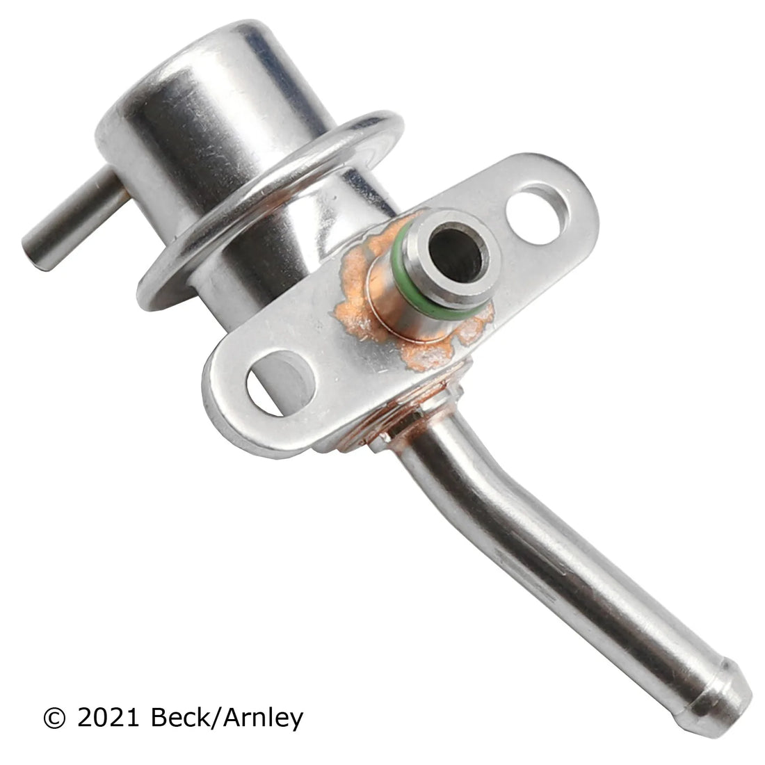 Beck/Arnley 158-1167 2003-2009 Toyota 4Runner Fuel Injection Pressure Regulator