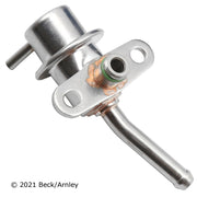 Beck/Arnley 158-1167 2003-2009 Toyota 4Runner Fuel Injection Pressure Regulator