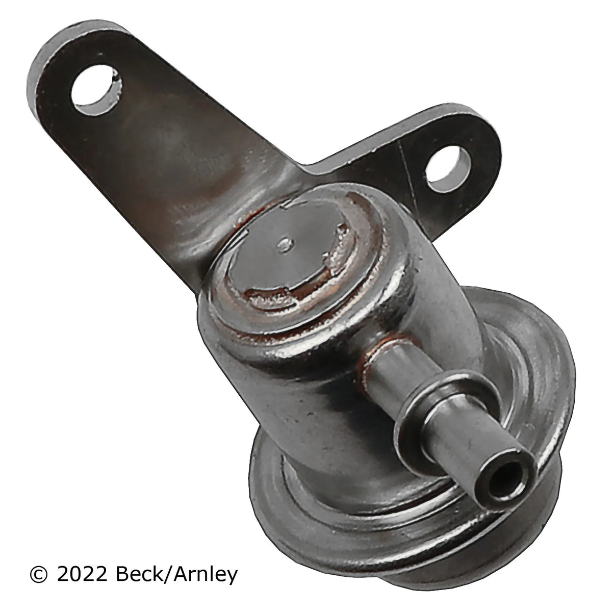 Beck/Arnley 158-1169 1999-2003 Toyota Solara Fuel Injection Pressure Regulator