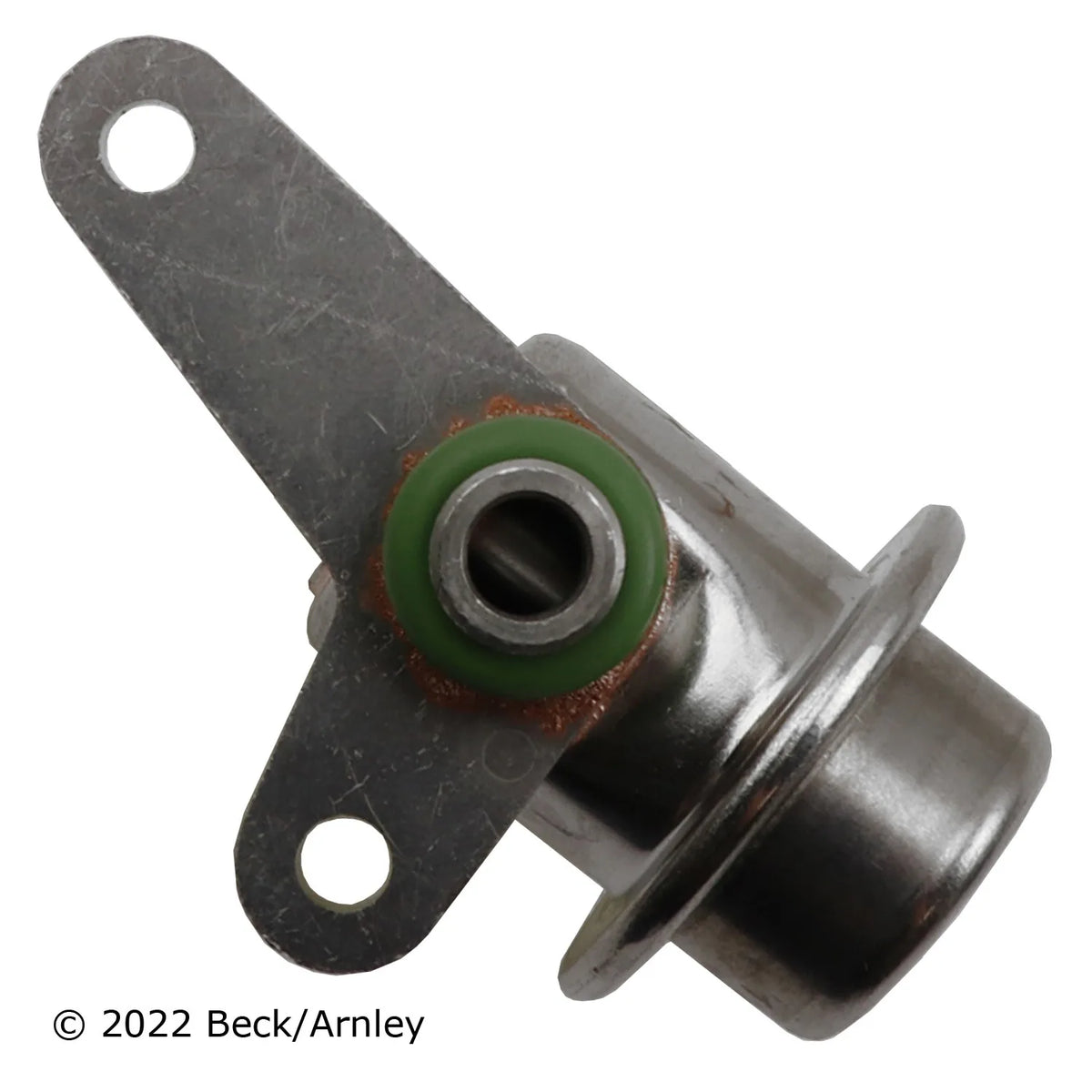 Beck/Arnley 158-1169 1999-2003 Toyota Solara Fuel Injection Pressure Regulator