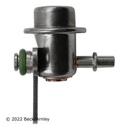 Beck/Arnley 158-1169 1999-2003 Toyota Solara Fuel Injection Pressure Regulator