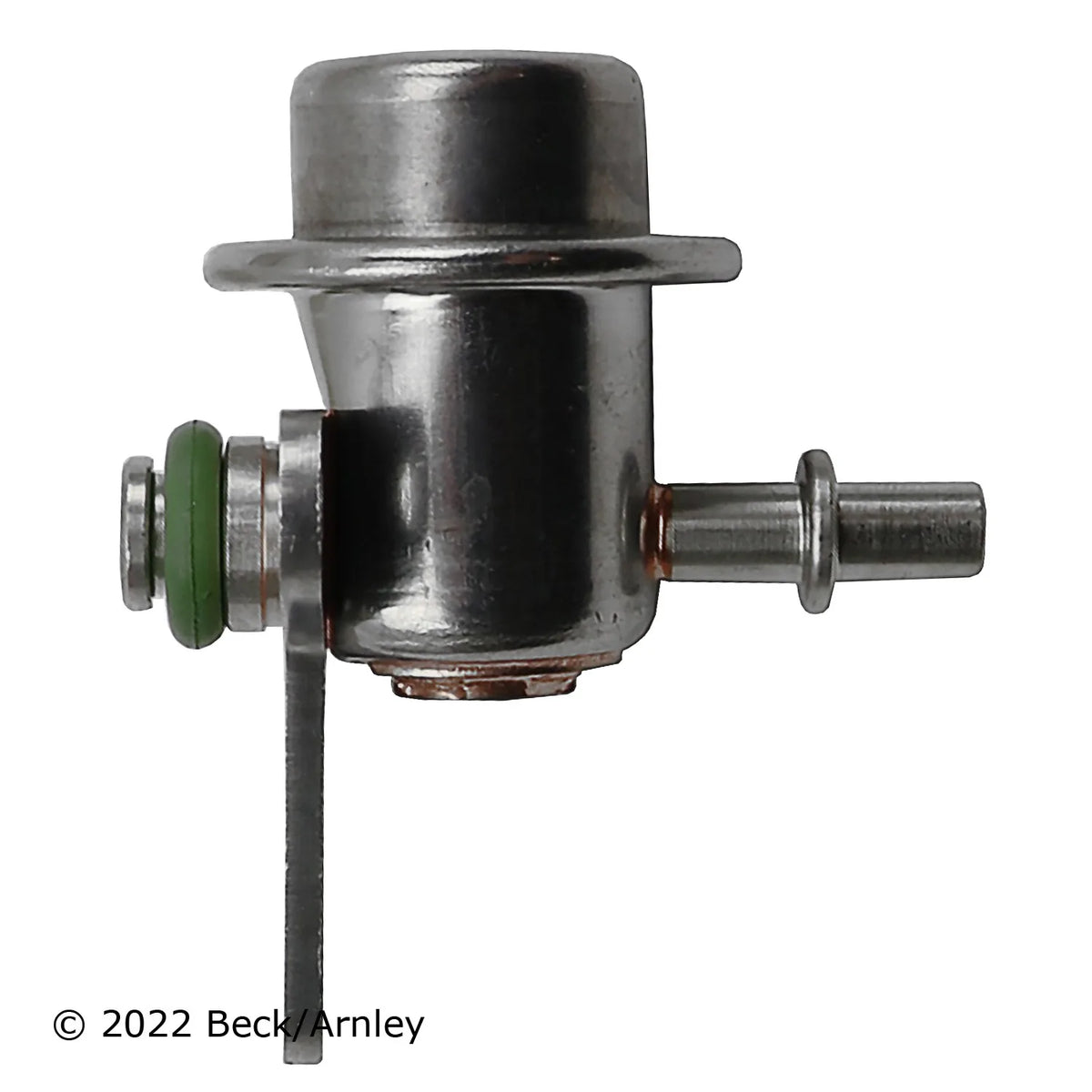 Beck/Arnley 158-1169 1999-2003 Toyota Solara Fuel Injection Pressure Regulator