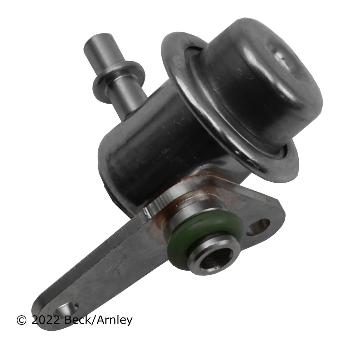 Beck/Arnley 158-1169 1999-2003 Toyota Solara Fuel Injection Pressure Regulator