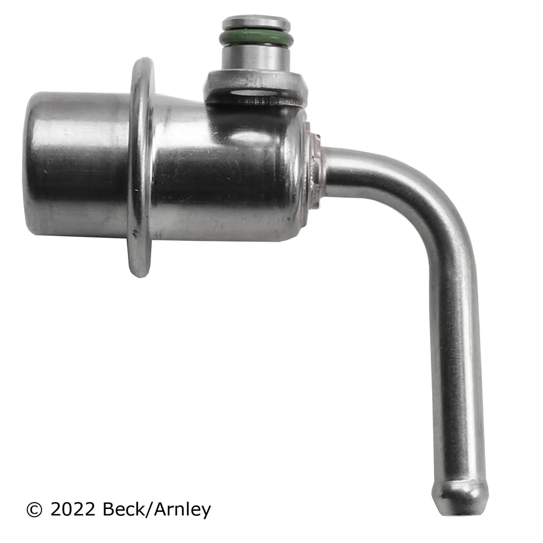 Beck/Arnley 158-1177 1999-2005 Mazda Miata Fuel Injection Pressure Regulator