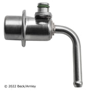 Beck/Arnley 158-1177 1999-2005 Mazda Miata Fuel Injection Pressure Regulator