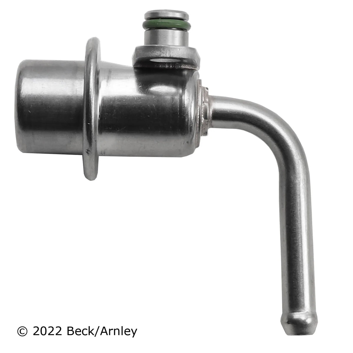 Beck/Arnley 158-1177 1999-2005 Mazda Miata Fuel Injection Pressure Regulator