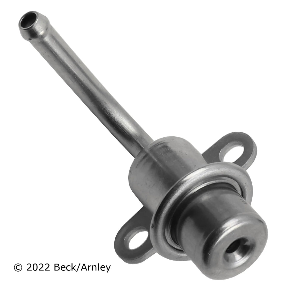 Beck/Arnley 158-1177 1999-2005 Mazda Miata Fuel Injection Pressure Regulator