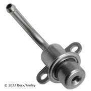 Beck/Arnley 158-1177 1999-2005 Mazda Miata Fuel Injection Pressure Regulator