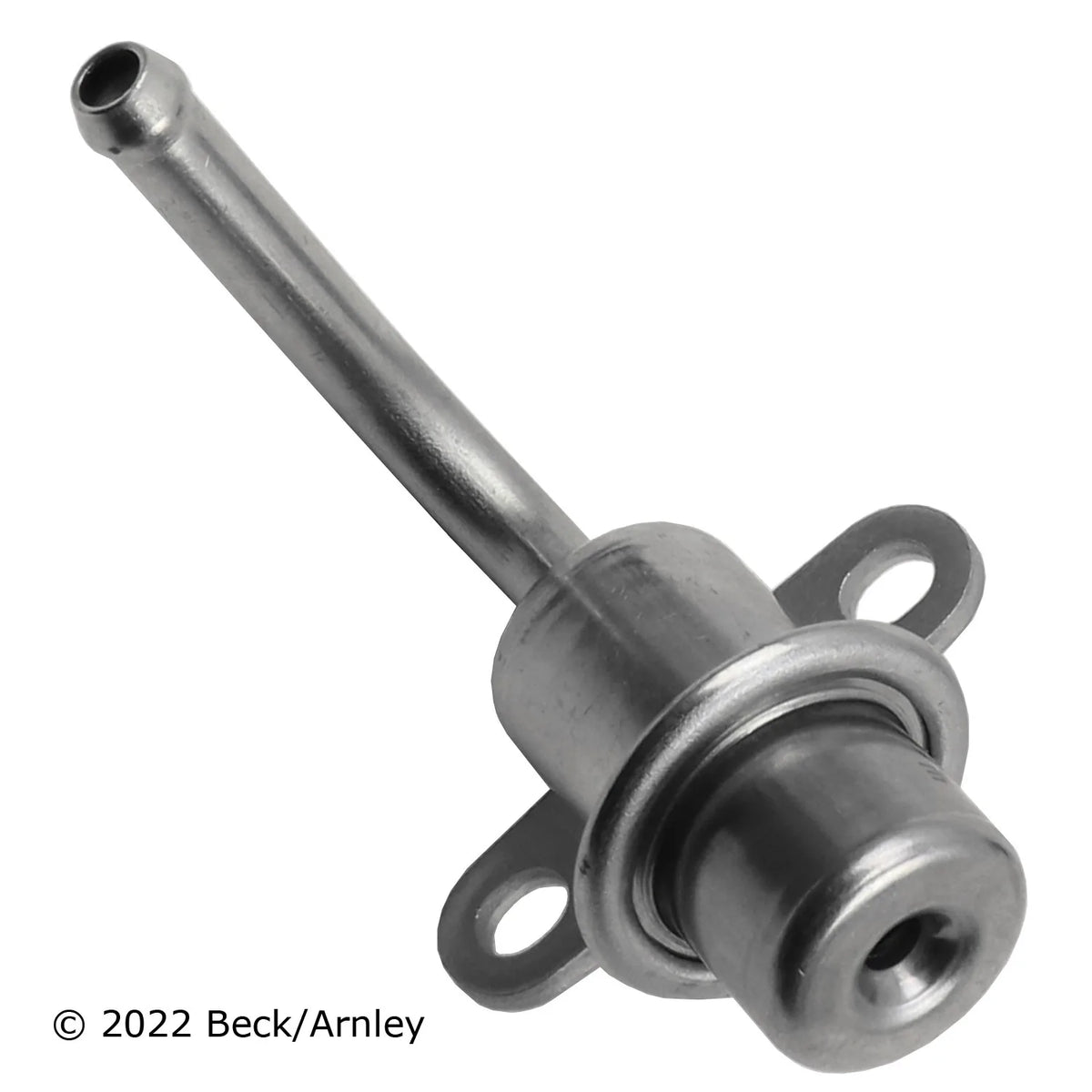 Beck/Arnley 158-1177 1999-2005 Mazda Miata Fuel Injection Pressure Regulator