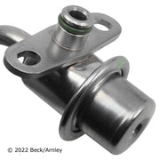 Beck/Arnley 158-1177 1999-2005 Mazda Miata Fuel Injection Pressure Regulator