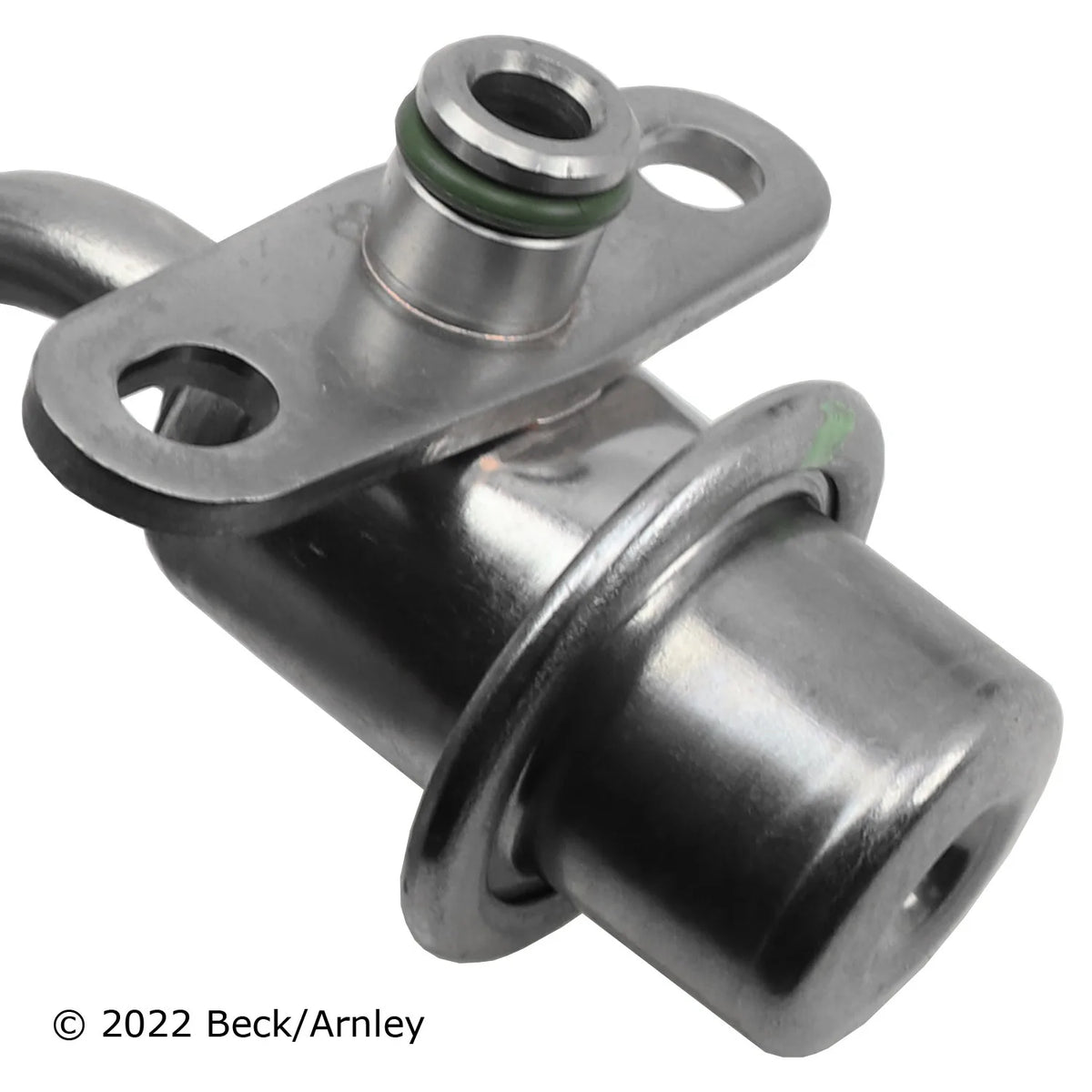 Beck/Arnley 158-1177 1999-2005 Mazda Miata Fuel Injection Pressure Regulator