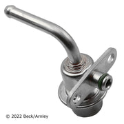 Beck/Arnley 158-1177 1999-2005 Mazda Miata Fuel Injection Pressure Regulator