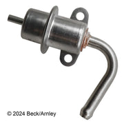 Beck/Arnley 158-1180 1998-2004 Nissan Frontier Fuel Injection Pressure Regulator