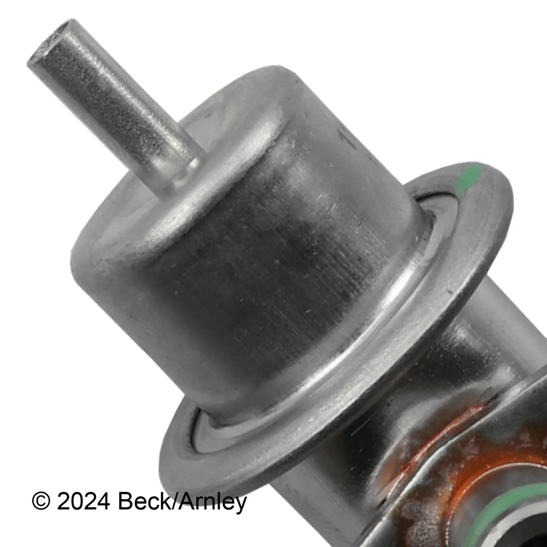 Beck/Arnley 158-1180 1998-2004 Nissan Frontier Fuel Injection Pressure Regulator