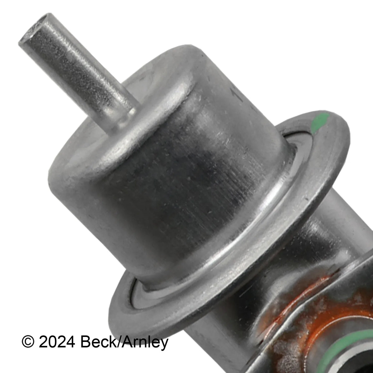 Beck/Arnley 158-1180 1998-2004 Nissan Frontier Fuel Injection Pressure Regulator