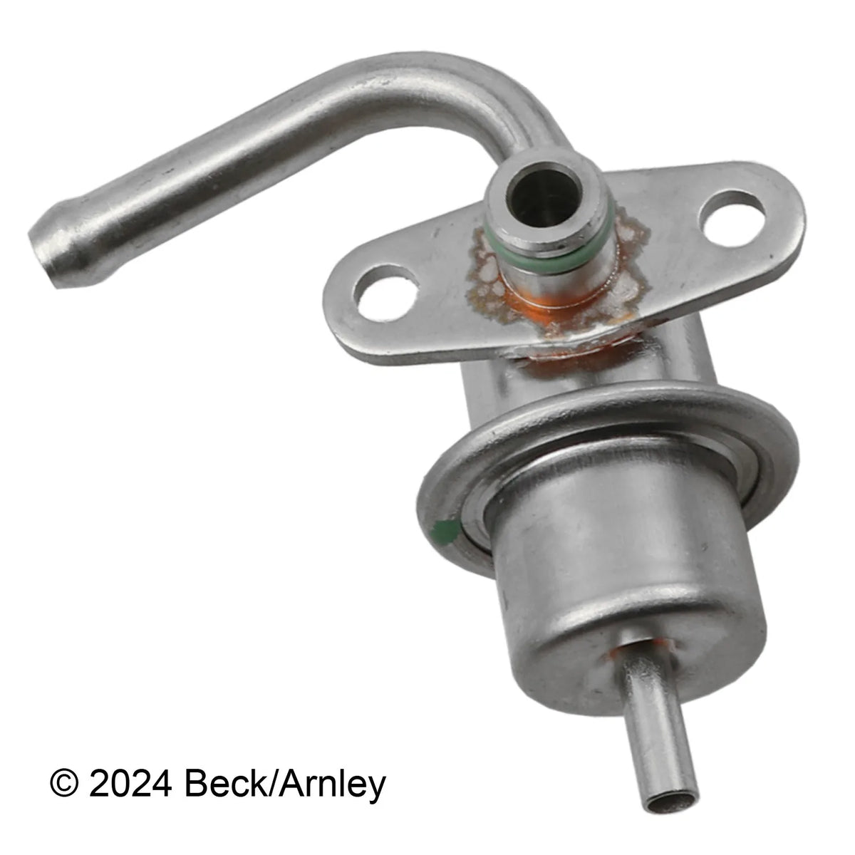 Beck/Arnley 158-1180 1998-2004 Nissan Frontier Fuel Injection Pressure Regulator