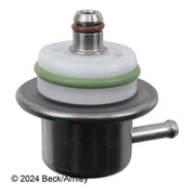 Beck/Arnley 158-1184 2001-2006 BMW M3 Fuel Injection Pressure Regulator
