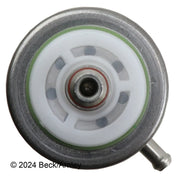 Beck/Arnley 158-1184 2001-2006 BMW M3 Fuel Injection Pressure Regulator