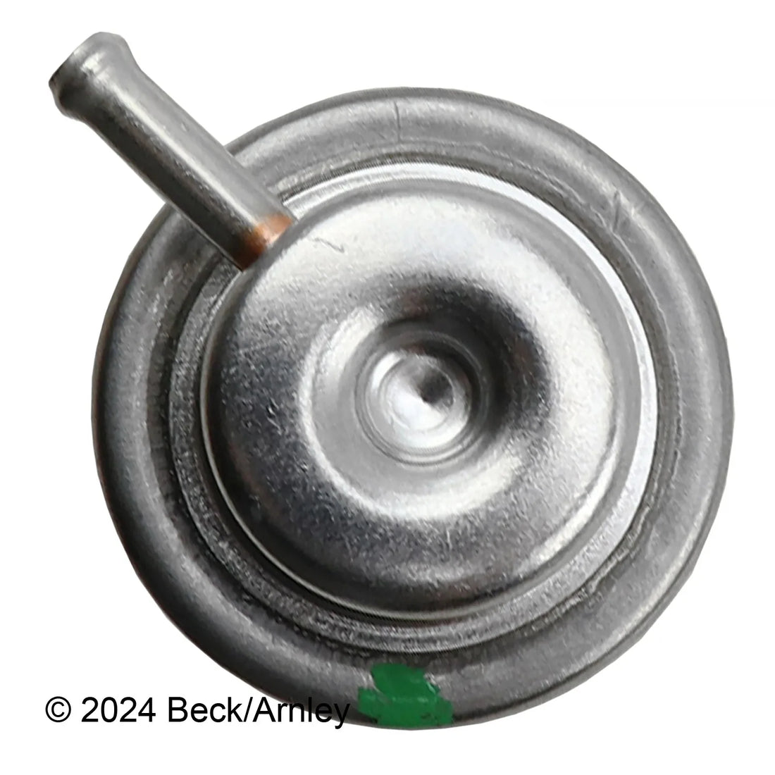 Beck/Arnley 158-1184 2001-2006 BMW M3 Fuel Injection Pressure Regulator