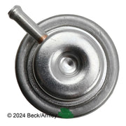 Beck/Arnley 158-1184 2001-2006 BMW M3 Fuel Injection Pressure Regulator