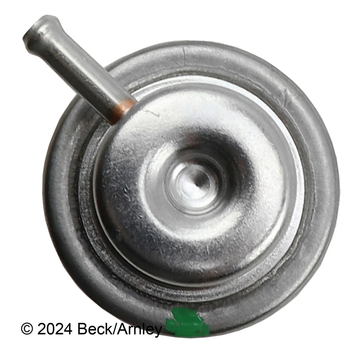 Beck/Arnley 158-1184 2001-2006 BMW M3 Fuel Injection Pressure Regulator