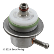 Beck/Arnley 158-1184 2001-2006 BMW M3 Fuel Injection Pressure Regulator
