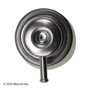 Beck/Arnley 158-1187 1994-2002 Mercedes-Benz SL600 Fuel Injection Pressure Regulator