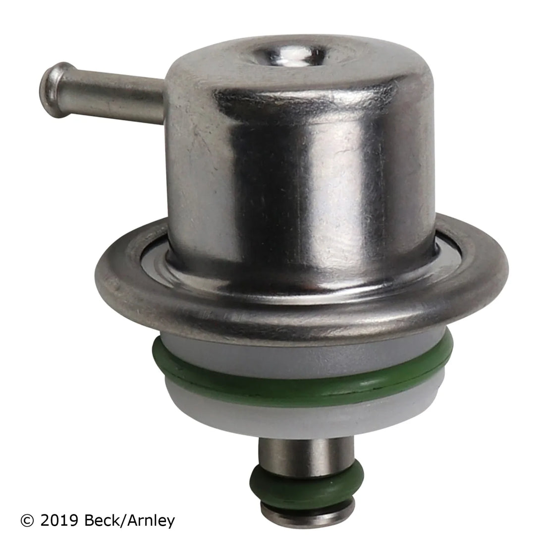 Beck/Arnley 158-1187 1994-2002 Mercedes-Benz SL600 Fuel Injection Pressure Regulator