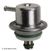 Beck/Arnley 158-1187 1994-2002 Mercedes-Benz SL600 Fuel Injection Pressure Regulator
