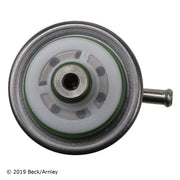 Beck/Arnley 158-1187 1994-2002 Mercedes-Benz SL600 Fuel Injection Pressure Regulator