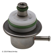 Beck/Arnley 158-1187 1994-2002 Mercedes-Benz SL600 Fuel Injection Pressure Regulator