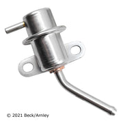 Beck/Arnley 158-1189 2000-2005 Mitsubishi Eclipse Fuel Injection Pressure Regulator