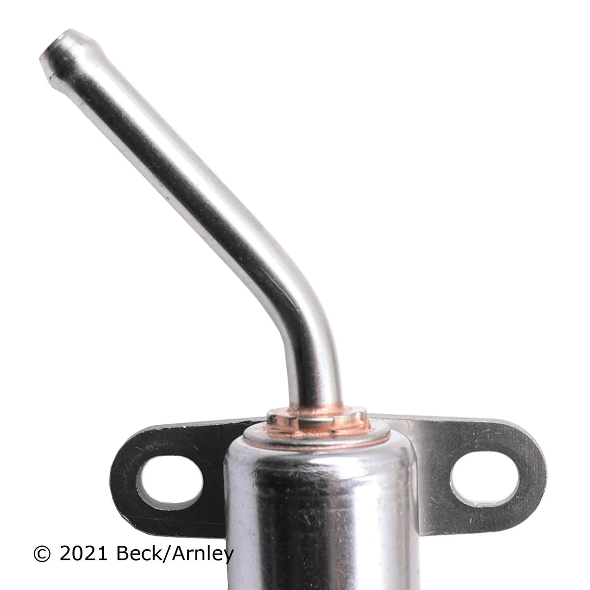 Beck/Arnley 158-1189 2000-2005 Mitsubishi Eclipse Fuel Injection Pressure Regulator