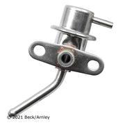 Beck/Arnley 158-1189 2000-2005 Mitsubishi Eclipse Fuel Injection Pressure Regulator