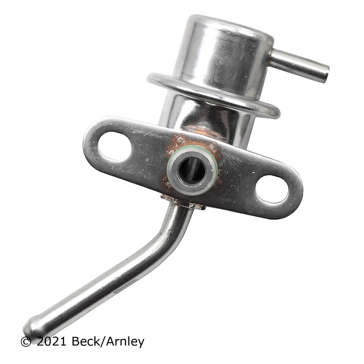 Beck/Arnley 158-1189 2000-2005 Mitsubishi Eclipse Fuel Injection Pressure Regulator