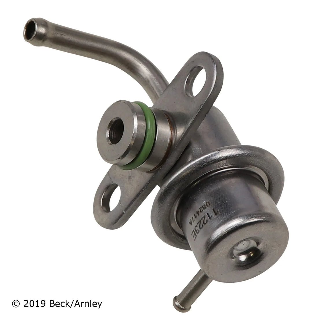 Beck/Arnley 158-1192 2003-2006 Mitsubishi Lancer Fuel Injection Pressure Regulator