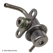 Beck/Arnley 158-1192 2003-2006 Mitsubishi Lancer Fuel Injection Pressure Regulator
