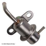 Beck/Arnley 158-1192 2003-2006 Mitsubishi Lancer Fuel Injection Pressure Regulator