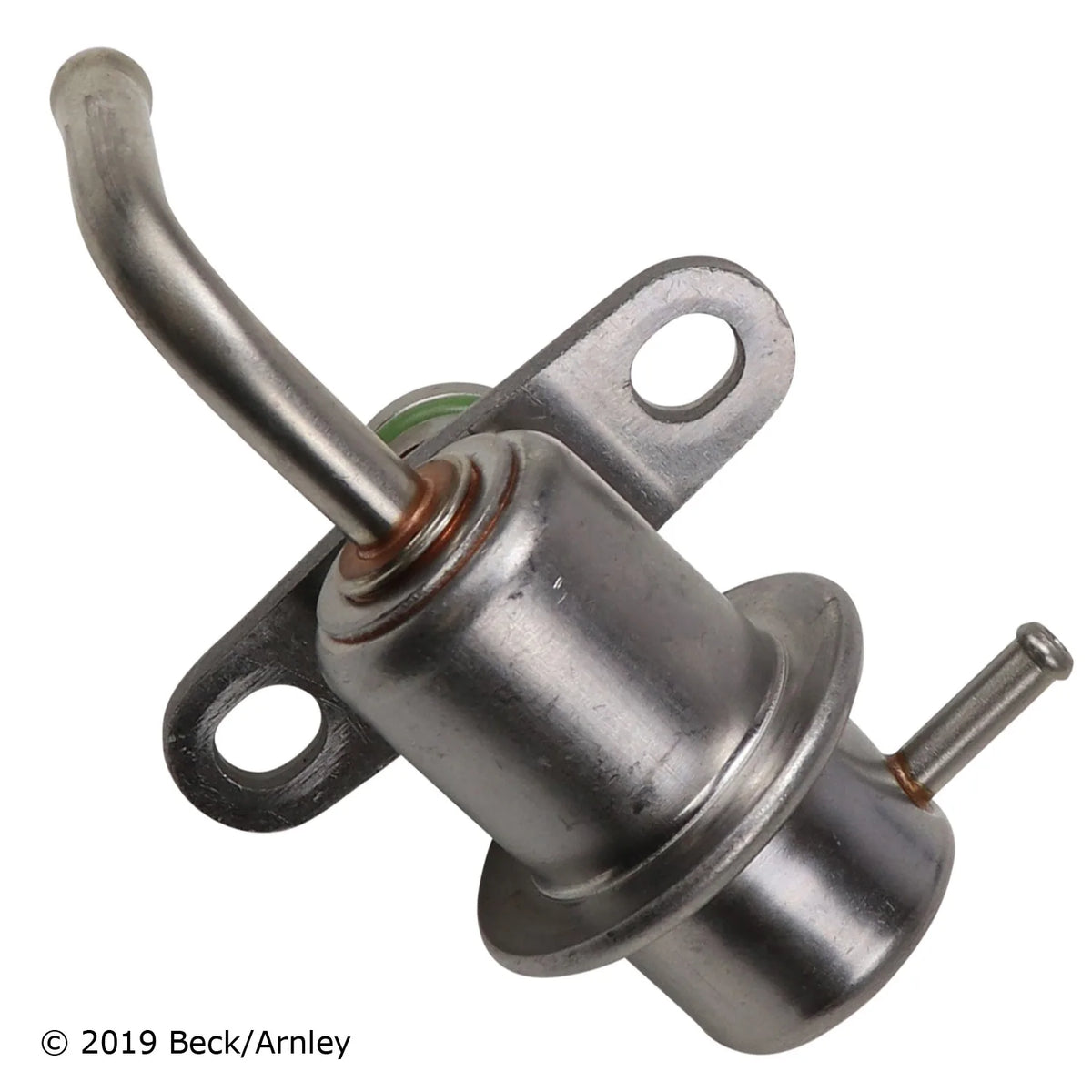 Beck/Arnley 158-1192 2003-2006 Mitsubishi Lancer Fuel Injection Pressure Regulator