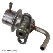 Beck/Arnley 158-1192 2003-2006 Mitsubishi Lancer Fuel Injection Pressure Regulator
