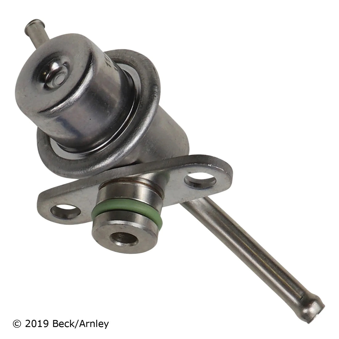 Beck/Arnley 158-1194 1996-1999 Mitsubishi Eclipse Fuel Injection Pressure Regulator