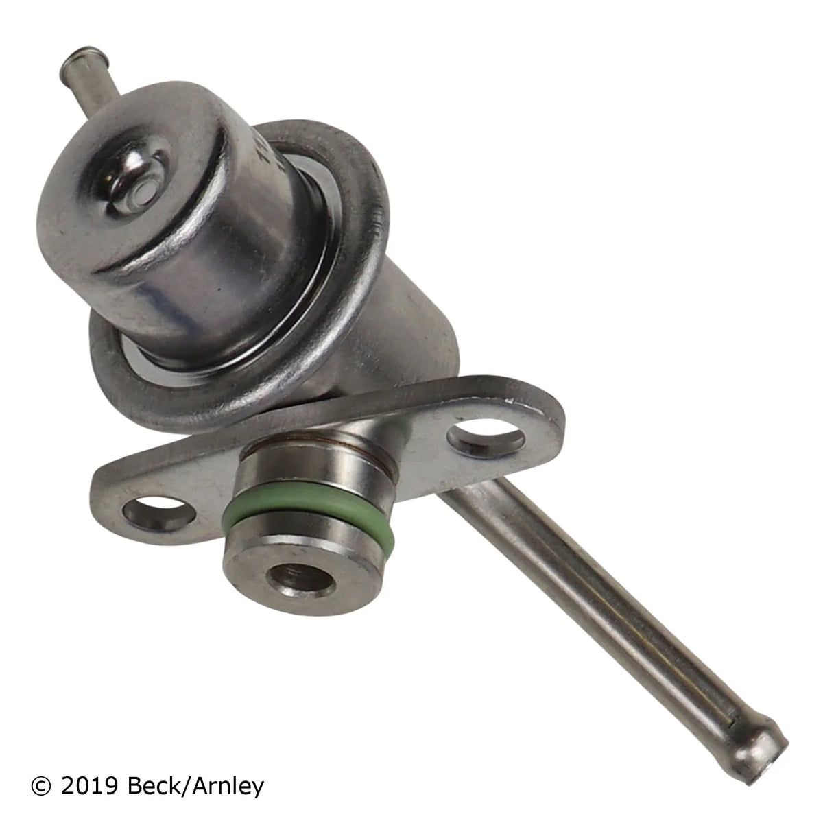 Beck/Arnley 158-1194 1996-1999 Mitsubishi Eclipse Fuel Injection Pressure Regulator