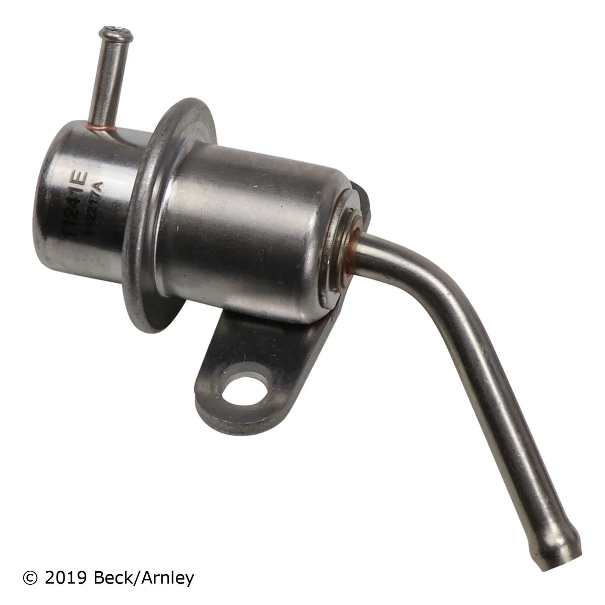 Beck/Arnley 158-1194 1996-1999 Mitsubishi Eclipse Fuel Injection Pressure Regulator