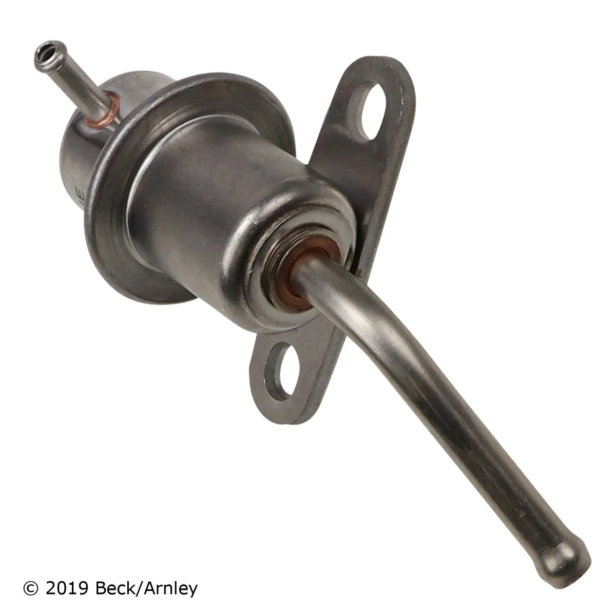 Beck/Arnley 158-1194 1996-1999 Mitsubishi Eclipse Fuel Injection Pressure Regulator