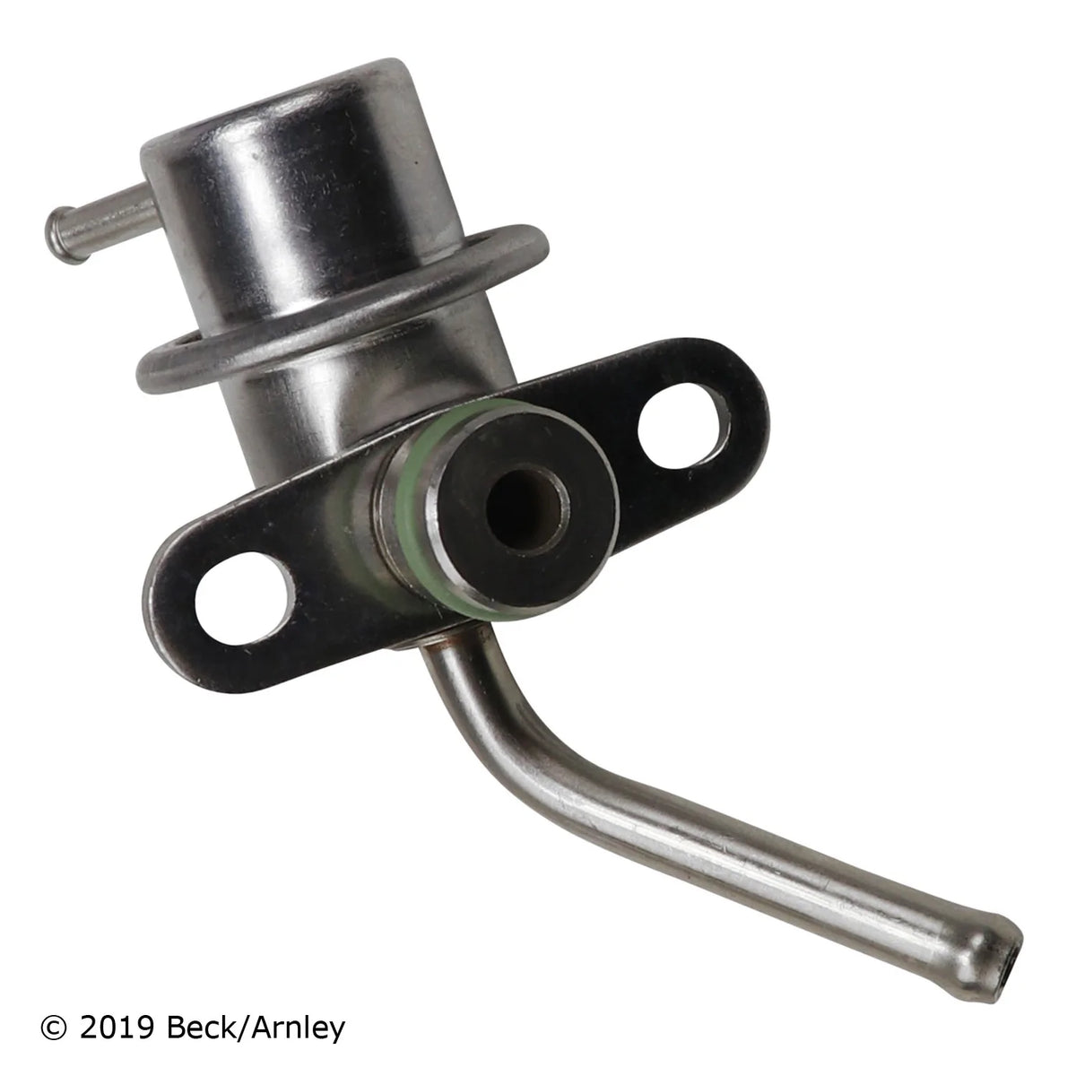 Beck/Arnley 158-1194 1996-1999 Mitsubishi Eclipse Fuel Injection Pressure Regulator