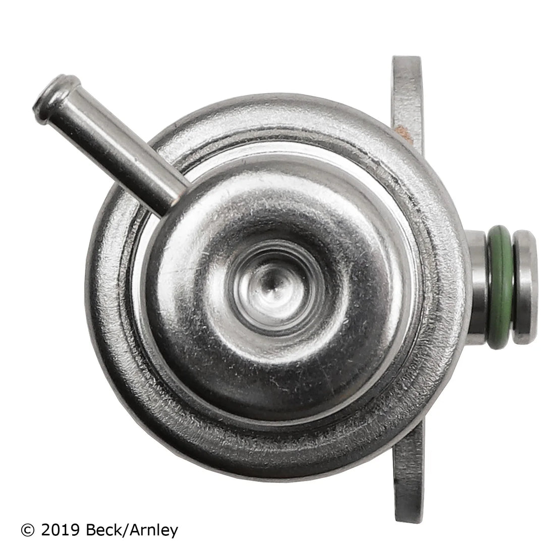 Beck/Arnley 158-1198 2003-2006 Subaru Baja Fuel Injection Pressure Regulator