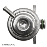 Beck/Arnley 158-1198 2003-2006 Subaru Baja Fuel Injection Pressure Regulator