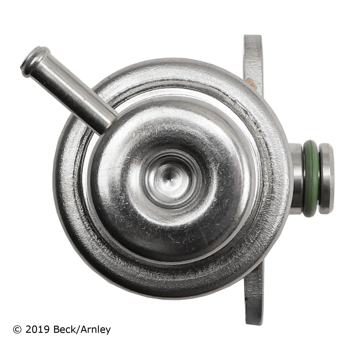 Beck/Arnley 158-1198 2003-2006 Subaru Baja Fuel Injection Pressure Regulator