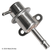 Beck/Arnley 158-1198 2003-2006 Subaru Baja Fuel Injection Pressure Regulator