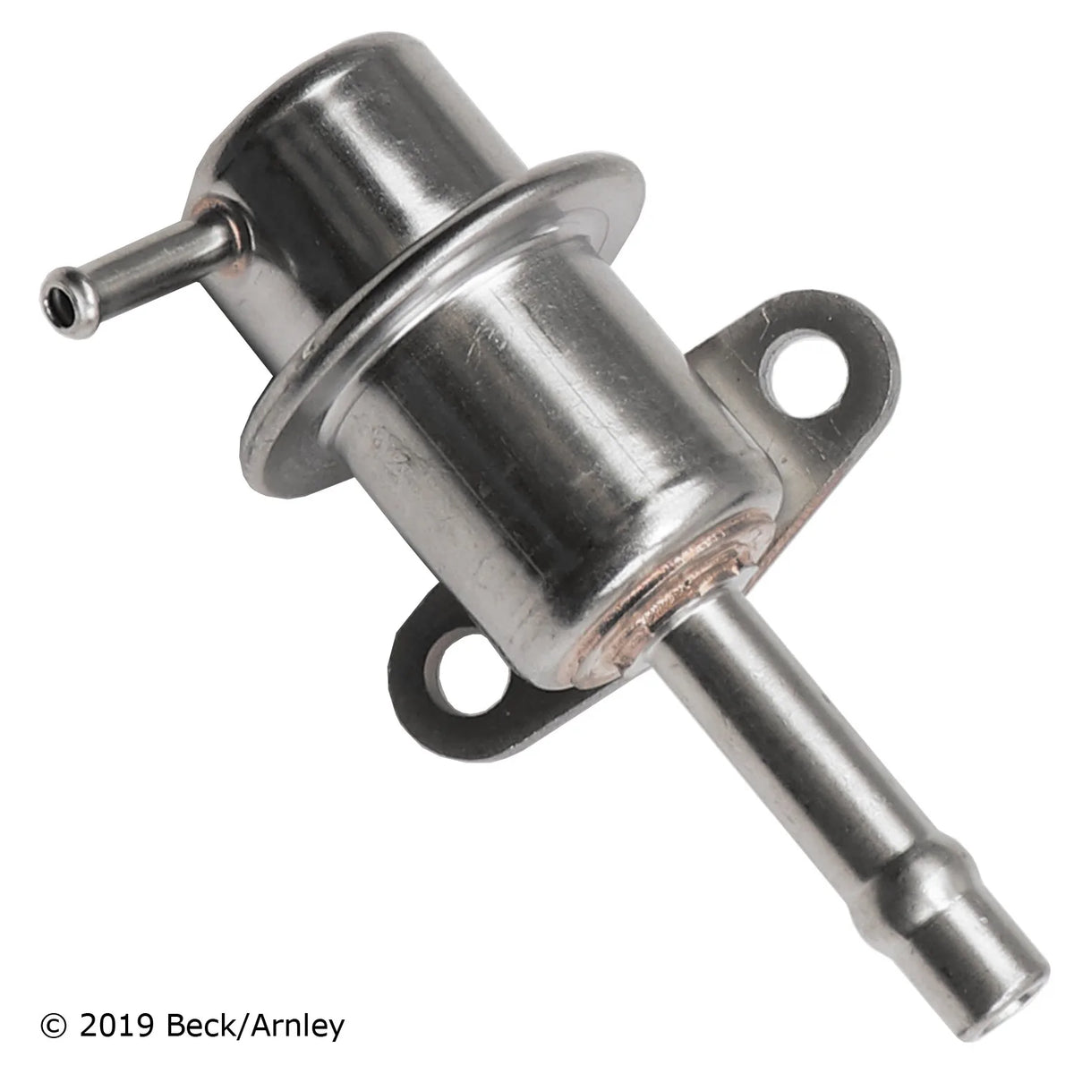 Beck/Arnley 158-1198 2003-2006 Subaru Baja Fuel Injection Pressure Regulator